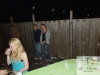 DSCN0440 (Kopie)